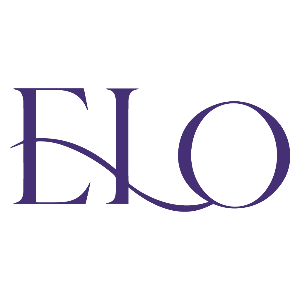 ELO